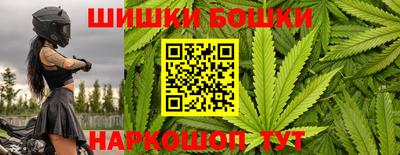амф Туймазы