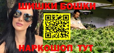 амф Туймазы