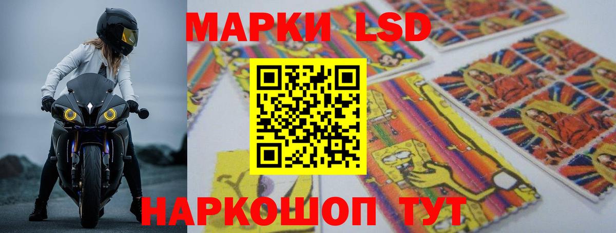 Бийск  LSD-25 экстази кислота  Вход с VPN 